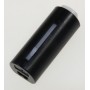 AXE DE BOUTON POUR MICRO ONDES BOSCH B/S/H