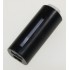 AXE DE BOUTON POUR MICRO ONDES BOSCH B/S/H