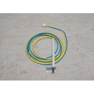 Sonde de température pour Four FAGOR 74X9226