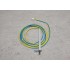 sonde de temperature 1040mm pour four FAGOR