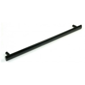 Poigaz naturele aga professional pour Four VESTEL 37023977