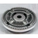 tete de bruleur 3 couronnes pour table de cuisson FAGOR
