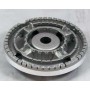 tete de bruleur 3 couronnes pour table de cuisson FAGOR