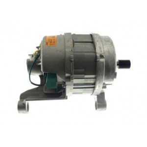Charbon Moteur pour Lave-Linge VEDETTE L33A036I3