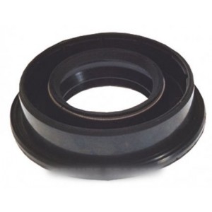 Bague d'étanchéité pour Lave-Linge WHIRLPOOL 481246668308