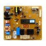 platine de controle pour réfrigérateur LG