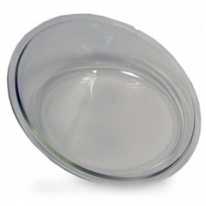 Hublot en verre pour Lave-Linge FAR 998027100
