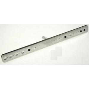 Bras de lavage pour Lave-vaisselle Miele 9332410