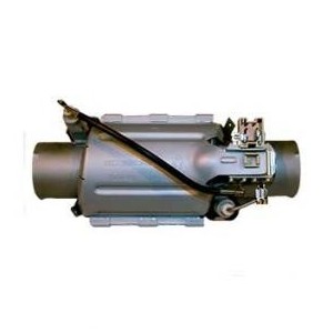 Résistance pour Lave-vaisselle Fagor AS0017903
