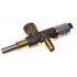 SECURITE THERMOCOUPLE POUR REFRIGERATEUR DOMETIC