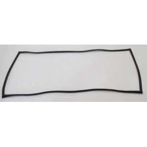 Joint de porte pour Réfrigérateur CLIMADIFF WX1049-17