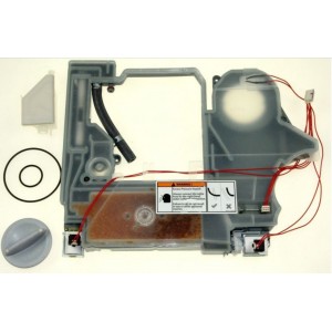 Répartiteur pour Lave-vaisselle Whirlpool 481241868285