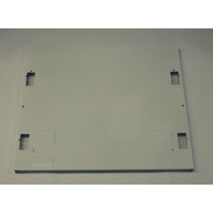 Façade de porte pour Lave-vaisselle Beko 1880071101