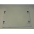 FACADE DE PORTE POUR LAVE VAISSELLE BEKO