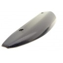 POIGNEE POUR REFRIGERATEUR FAGOR