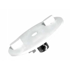 Axe de plateau pour Lave-Linge BRANDT 55X0630