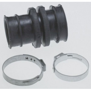 Durite pour Lave-vaisselle Whirlpool 480140100778