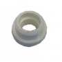 AXE DE PORTILLON DE REFRIGERATEUR FAGOR