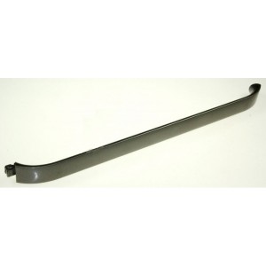 Poignée inox pour Réfrigérateur, Congélateur FAGOR 41X0946