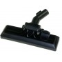 SUCEUR BROSSE POUR ASPIRATEUR MOULINEX