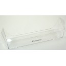 BALCONNET BOUTEILLES POUR REFRIGERATEUR CANDY 
