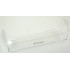 BALCONNET BOUTEILLES POUR REFRIGERATEUR CANDY 