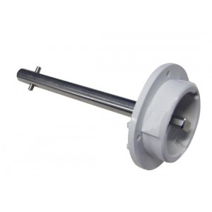 Axe entrainement pour Robot multifonction BOSCH 00093062