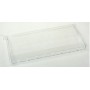 PORTE TIROIR UF60 POUR CONGELATEUR WHIRLPOOL