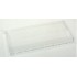 PORTE TIROIR UF60 POUR CONGELATEUR WHIRLPOOL