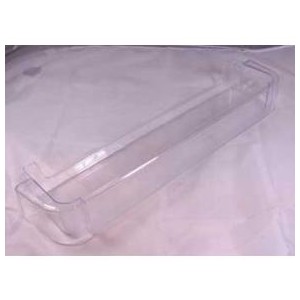 Balconnet à bouteilles pour Réfrigérateur WHIRLPOOL 480132102001
