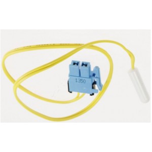 Sonde température pour Réfrigérateur, Congélateur SAMSUNG DA32-00033E