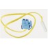 SONDE TEMPERATURE POUR REFRIGERATEUR SAMSUNG