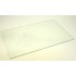 CLAYETTE VERRE BAC A LEGUMES  POUR REFRIGERATEUR ELECTROLUX