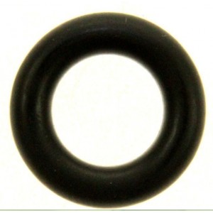 Joint pour Lave-vaisselle Smeg 754131307