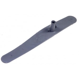 Bras de lavage pour Lave-vaisselle Smeg 764570114