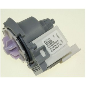 Pompe pour Lave-vaisselle Smeg 792970244