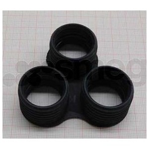 Joint pour Lave-vaisselle Smeg 754131795
