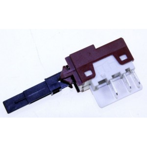 Interrupteur pour Lave-vaisselle Smeg 816450270