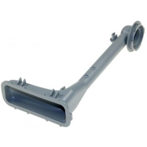 Bras de lavage pour Lave-vaisselle Smeg 761810267