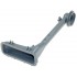 SUPPORT DE BRAS DE CYCLAGE POUR LAVE VAISSELLE SMEG