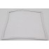 JOINT MAGNETIQUE INFERIEUR DE INFERIEUR DE REFRIGERATEUR  BRANDT