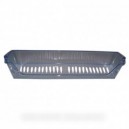 balconnet bouteilles dse45000