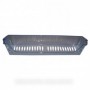 balconnet bouteilles dse45000