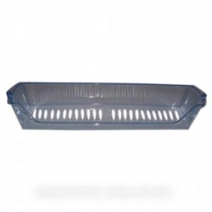 Balconnet à bouteilles pour Réfrigérateur BEKO 4298100400