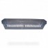 balconnet bouteilles dse45000