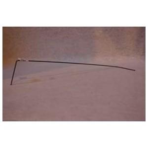 Axe de porte pour Sèche-Linge FAGOR 57X0988