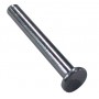 AXE DE ROULETTE DE REFRIGERATEUR  BRANDT
