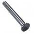 AXE DE ROULETTE DE REFRIGERATEUR  BRANDT
