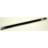 RAIL DE GUIDAGE POUR LAVE VAISSELLE OCEANIC 