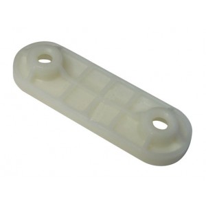 Support pour Lave-vaisselle Beko 1749910100